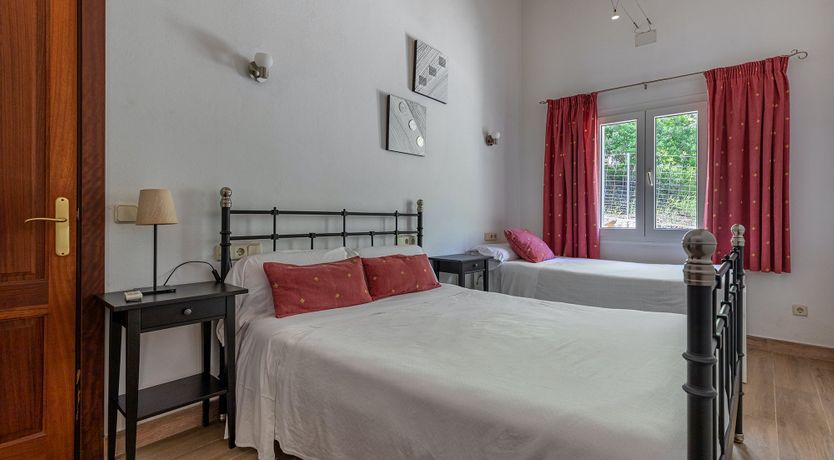 Photo of Sunny Daydreams