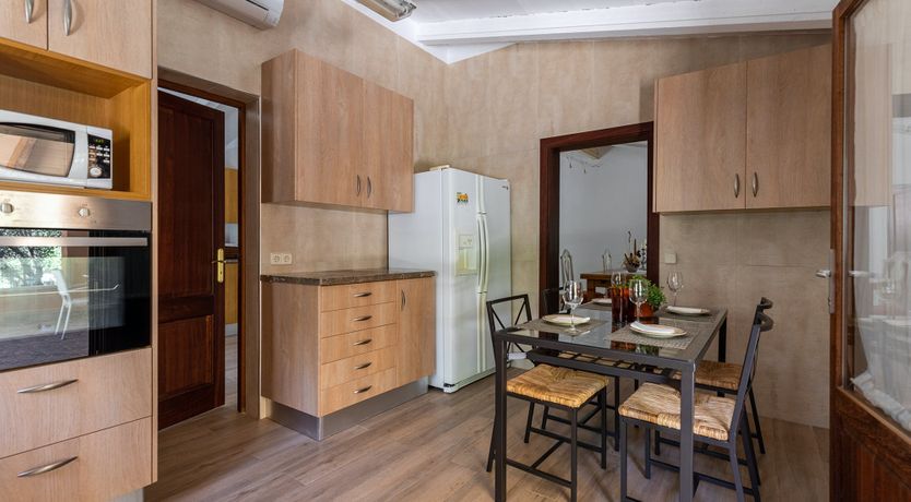 Photo of Sunny Daydreams