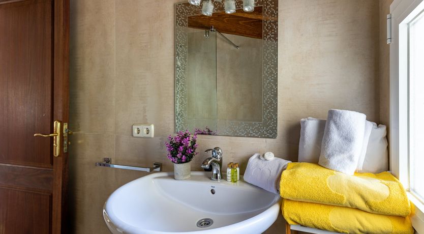 Photo of Sunny Daydreams