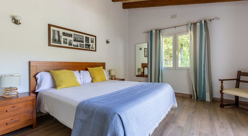 Photo of Sunny Daydreams