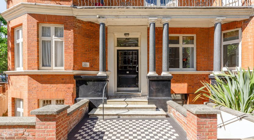 Photo of Jolly Holiday