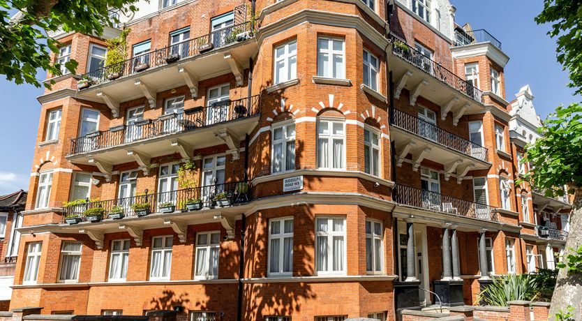 Photo of Jolly Holiday