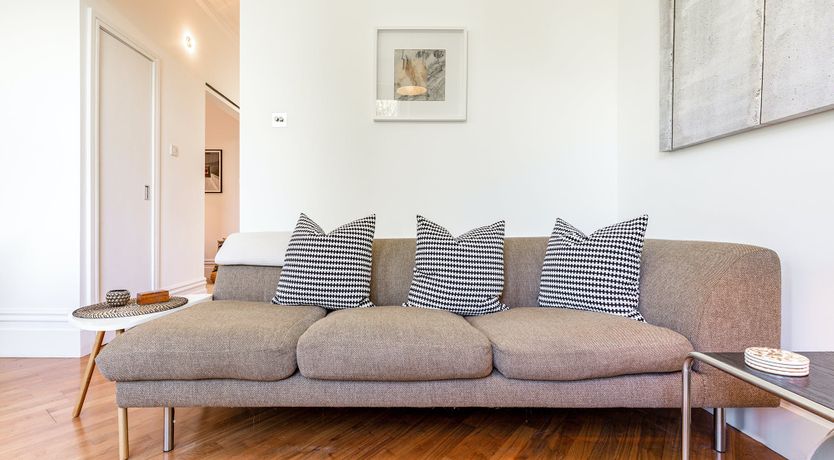 Photo of Jolly Holiday