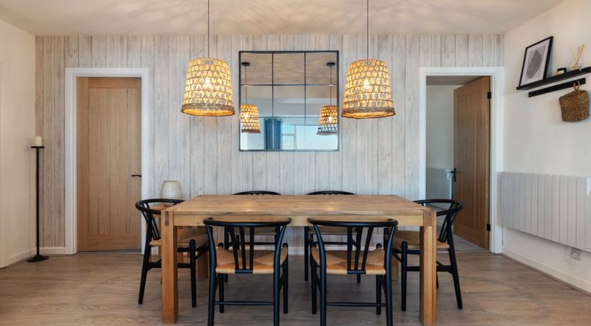 Photo of Stroll Along the Strand