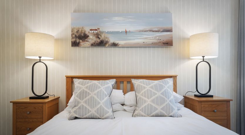 Photo of Stroll Along the Strand