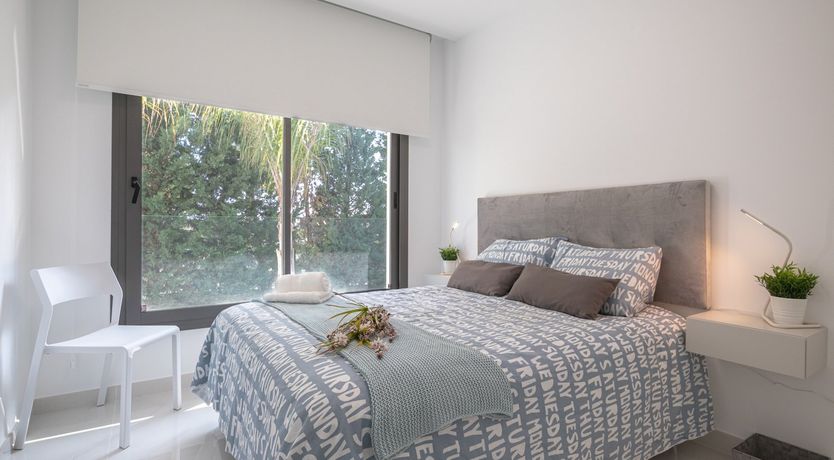 Photo of Sparks of Colour