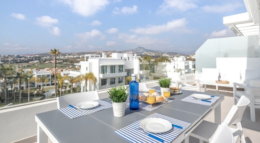 Photo of Sparks of Colour