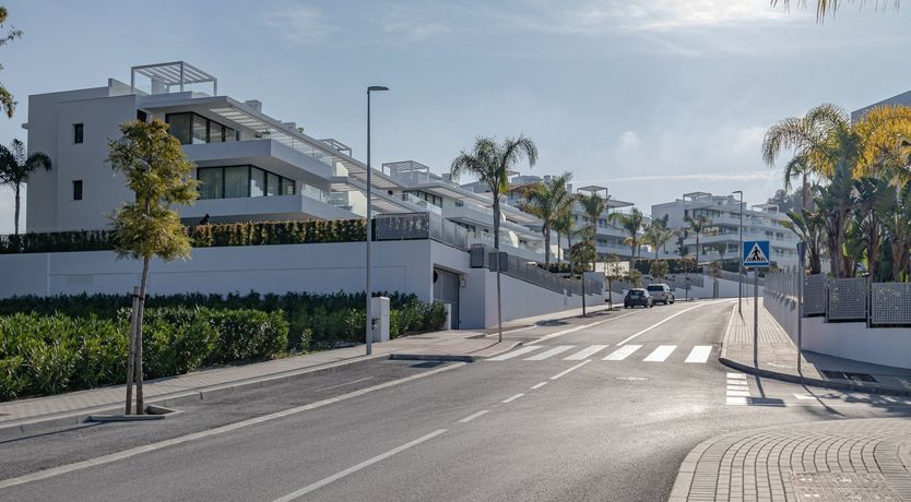 Photo of Sparks of Colour