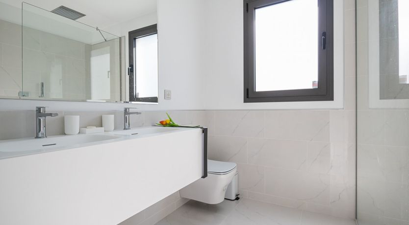 Photo of Sparks of Colour