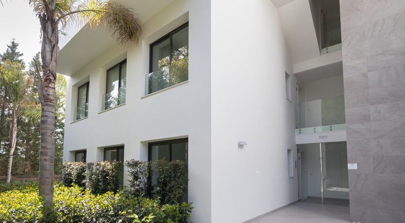 Photo of Sparks of Colour