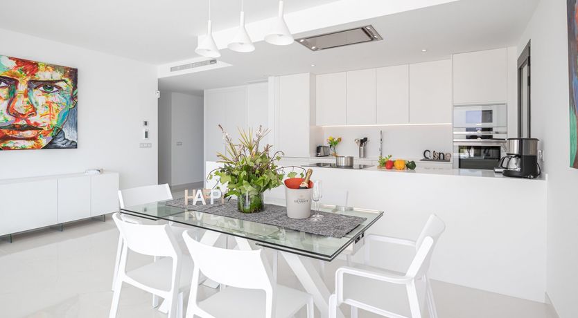 Photo of Sparks of Colour