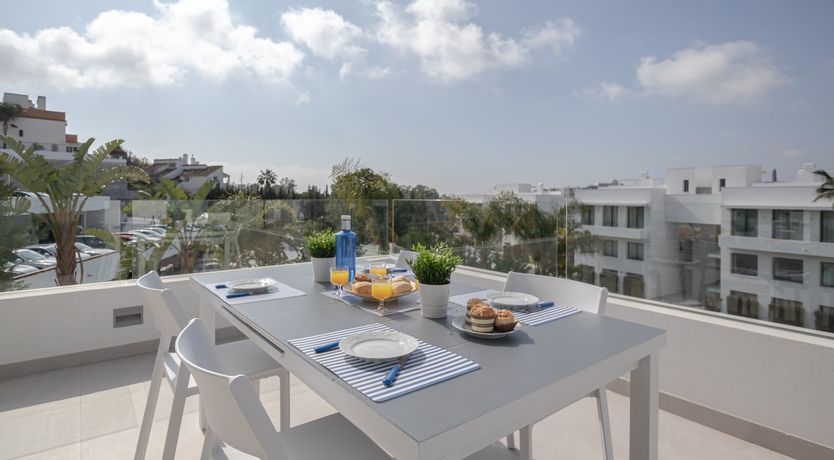 Photo of Sparks of Colour