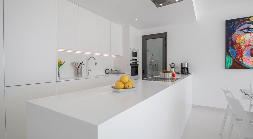 Photo of Sparks of Colour