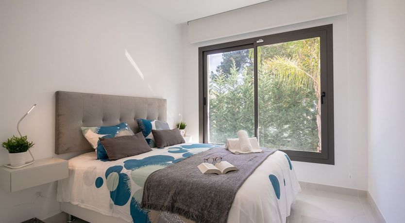 Photo of Sparks of Colour