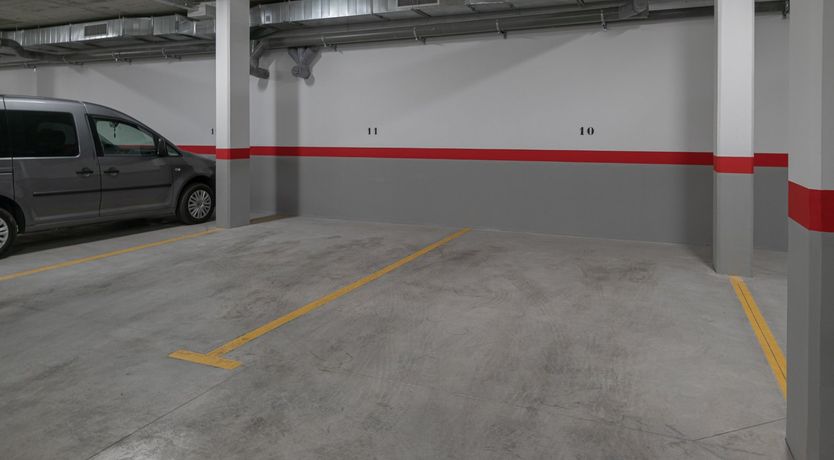 Photo of Sparks of Colour