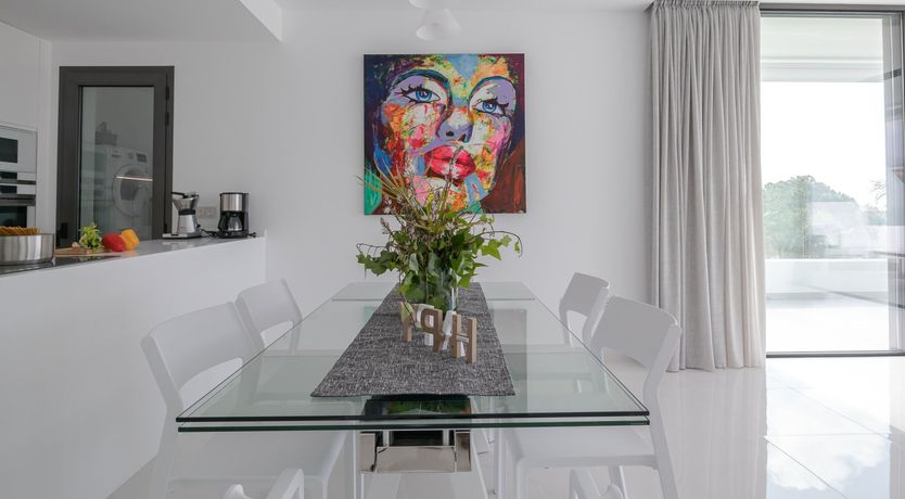 Photo of Sparks of Colour