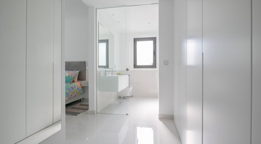 Photo of Sparks of Colour