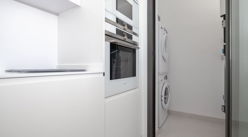 Photo of Sparks of Colour