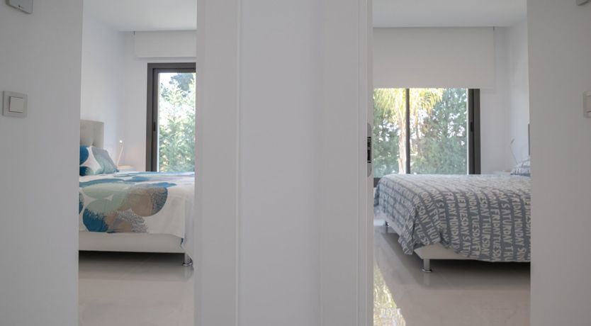 Photo of Sparks of Colour