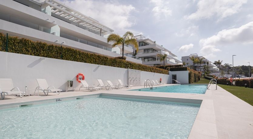 Photo of Sparks of Colour