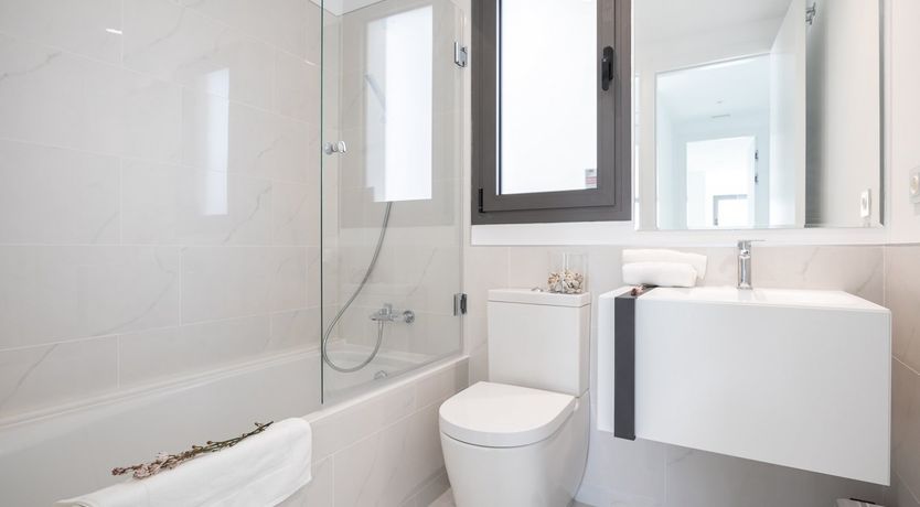 Photo of Sparks of Colour