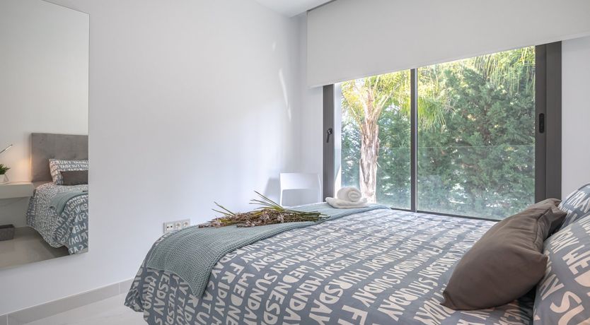 Photo of Sparks of Colour