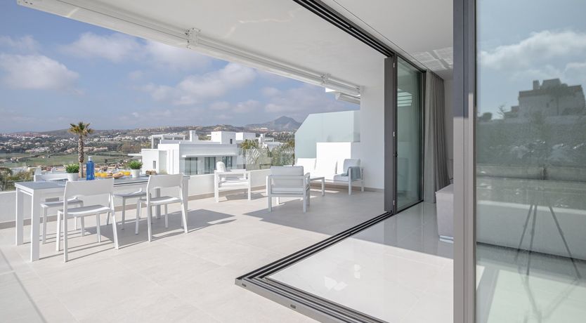 Photo of Sparks of Colour