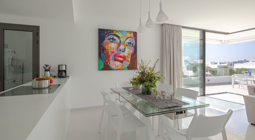 Photo of Sparks of Colour