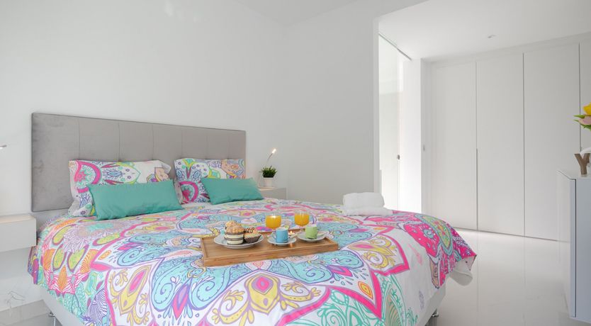 Photo of Sparks of Colour