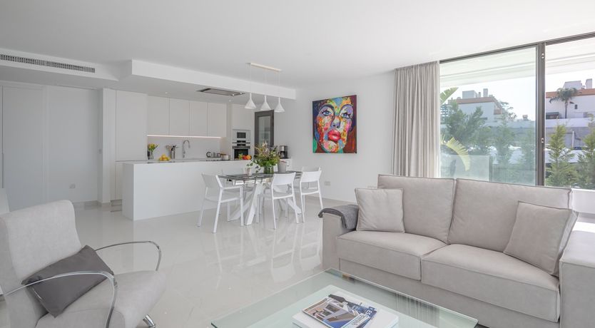 Photo of Sparks of Colour