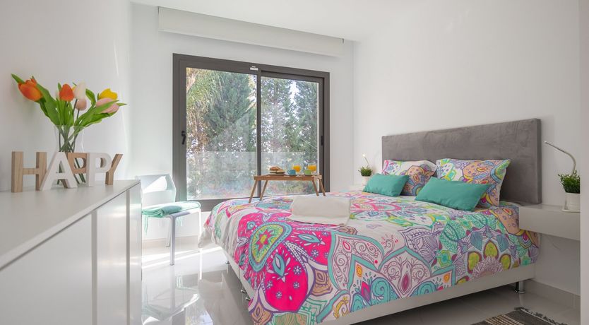 Photo of Sparks of Colour