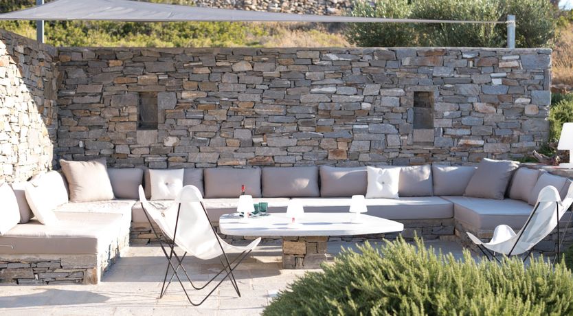 Photo of Art by the Sea