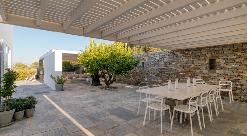 Photo of Art by the Sea