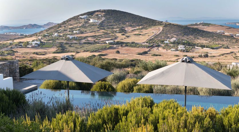 Photo of Art by the Sea