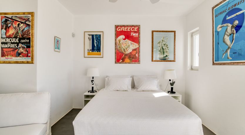 Photo of Art by the Sea