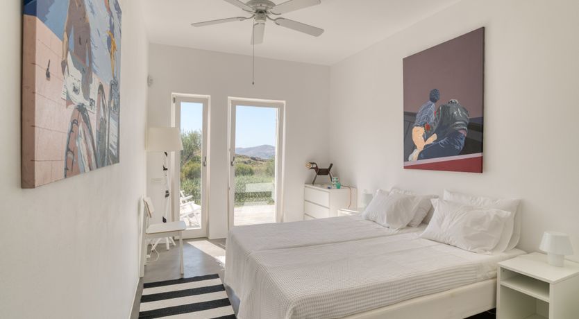 Photo of Art by the Sea