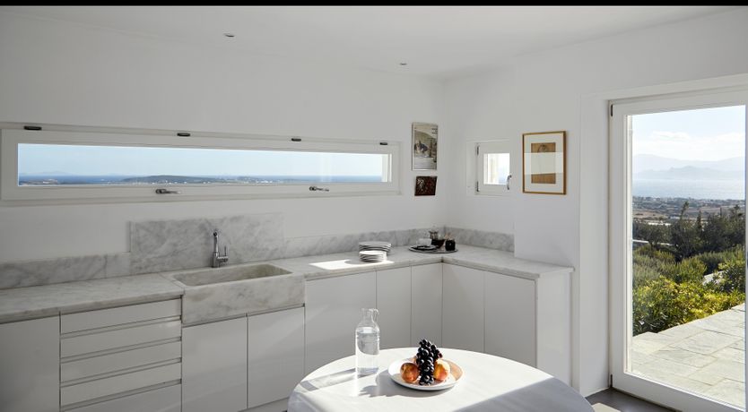 Photo of Art by the Sea