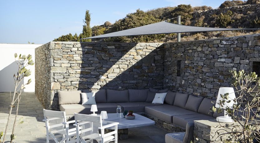 Photo of Art by the Sea