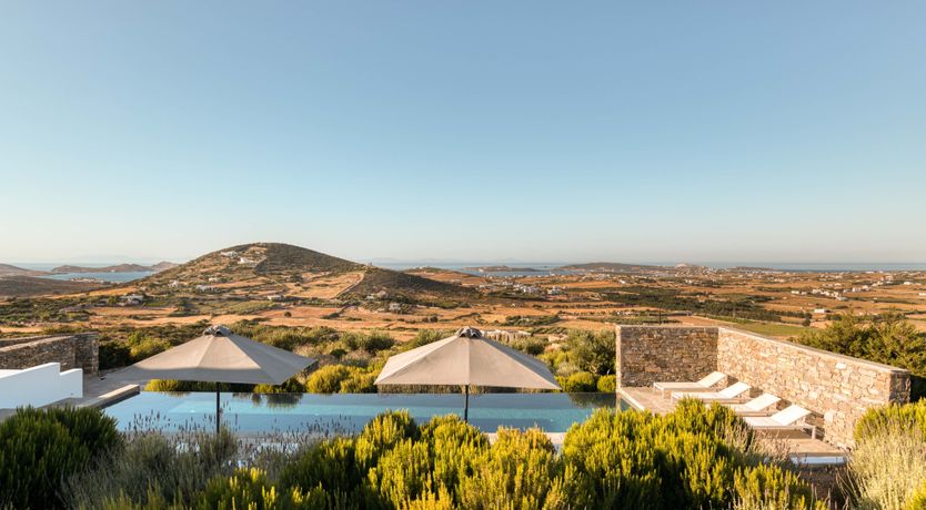 Photo of Art by the Sea