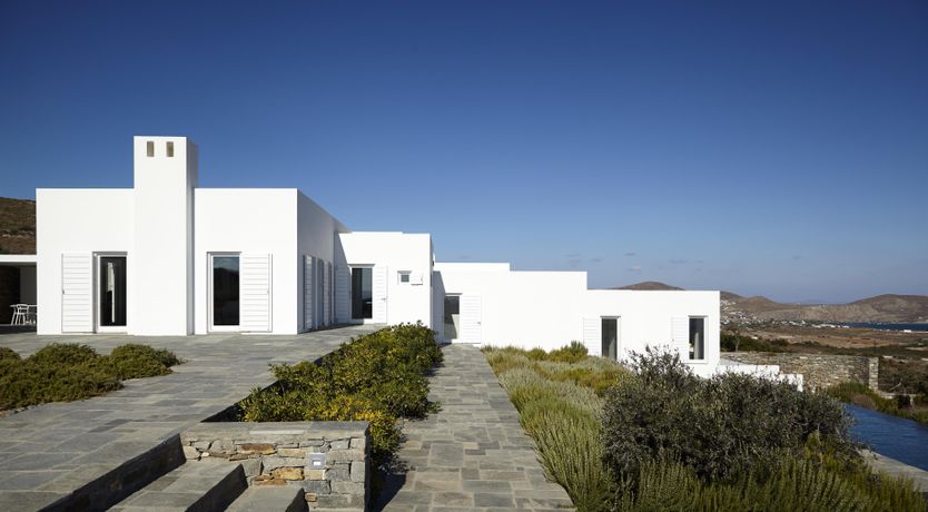 Photo of Art by the Sea