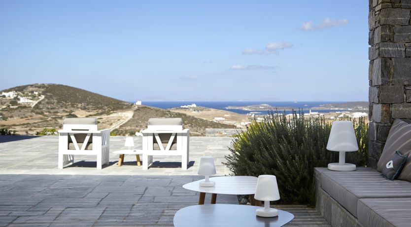 Photo of Art by the Sea