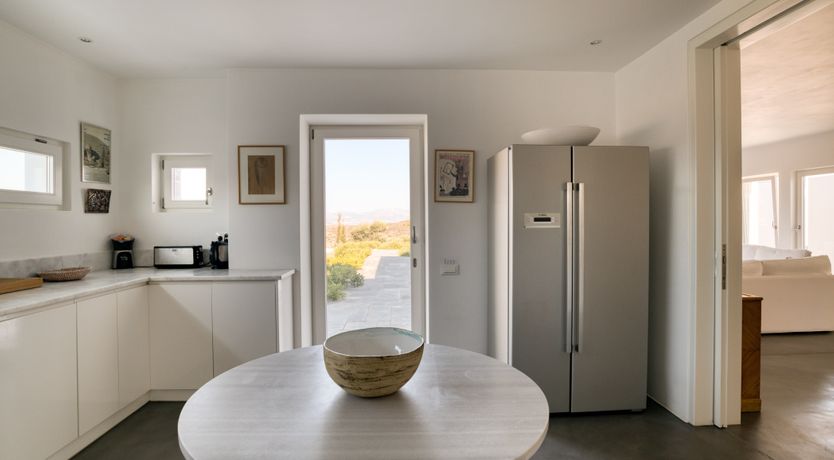 Photo of Art by the Sea