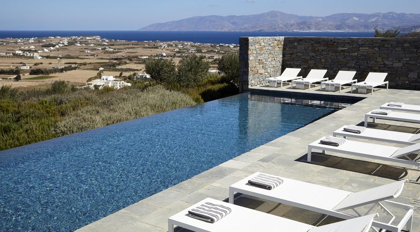 Photo of Art by the Sea