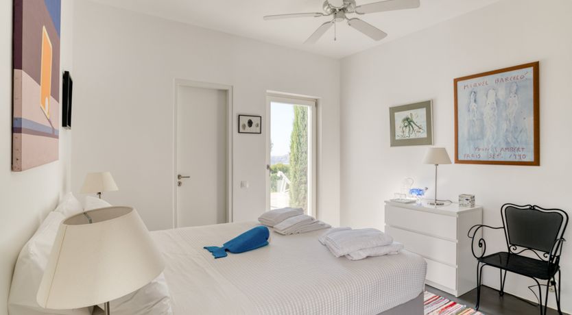 Photo of Art by the Sea