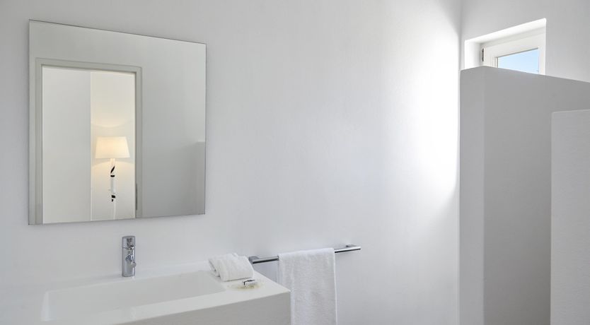 Photo of Art by the Sea