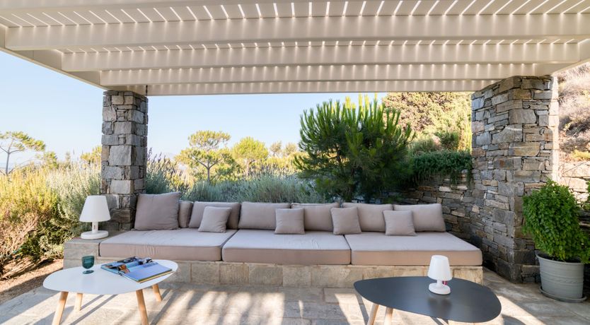 Photo of Art by the Sea