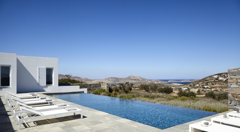 Photo of Art by the Sea