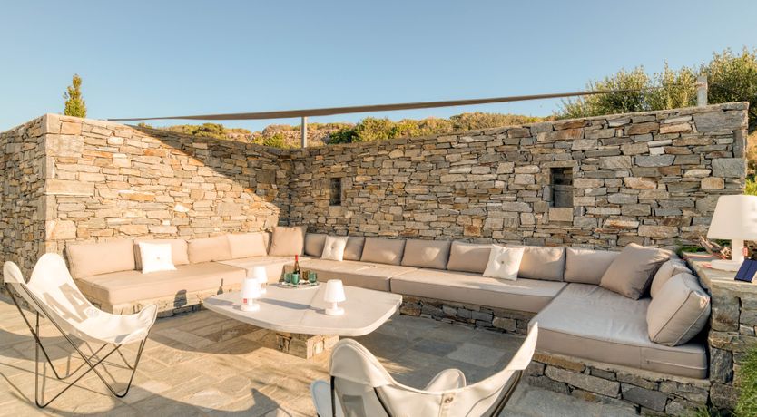 Photo of Art by the Sea