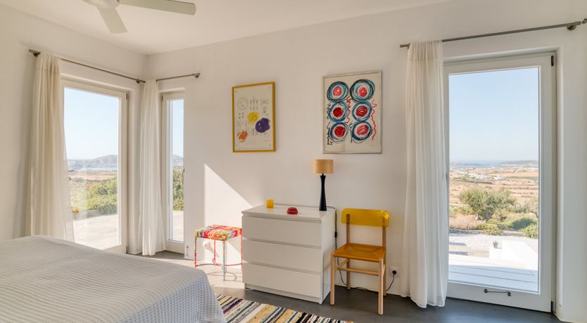 Photo of Art by the Sea