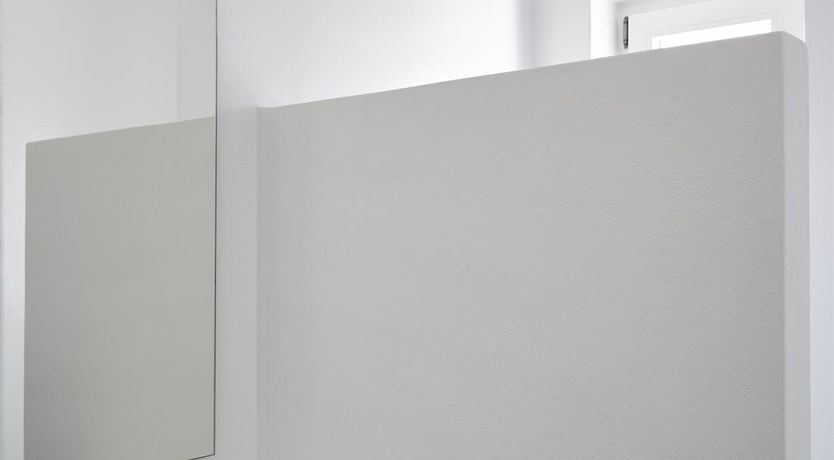 Photo of Art by the Sea